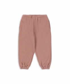 Epochappare.shop26868aa6a2 1