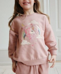 Epochappare.shop26868aa6a2 3