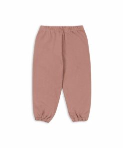 Epochappare.shop26868aa6a2 4