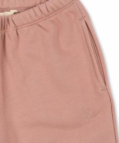 Epochappare.shop26868aa6a2 5