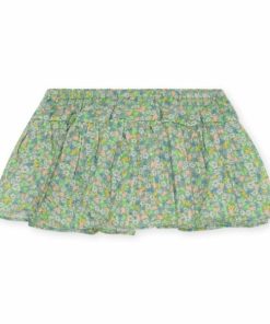 Epochappare.shop270477583b 1