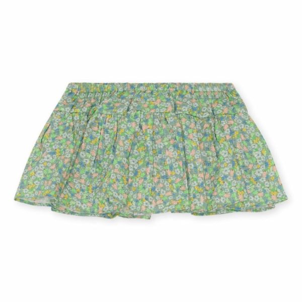 Epochappare.shop270477583b 1