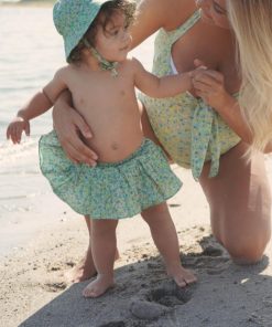 Epochappare.shop270477583b 2