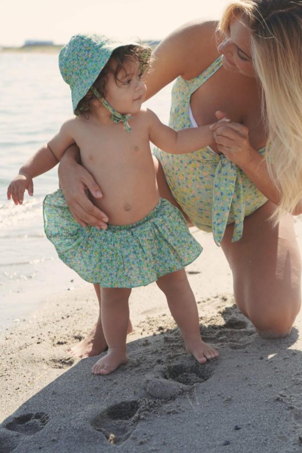 Epochappare.shop270477583b 2