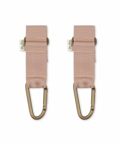 Epochappare.shop271b91d24f 1