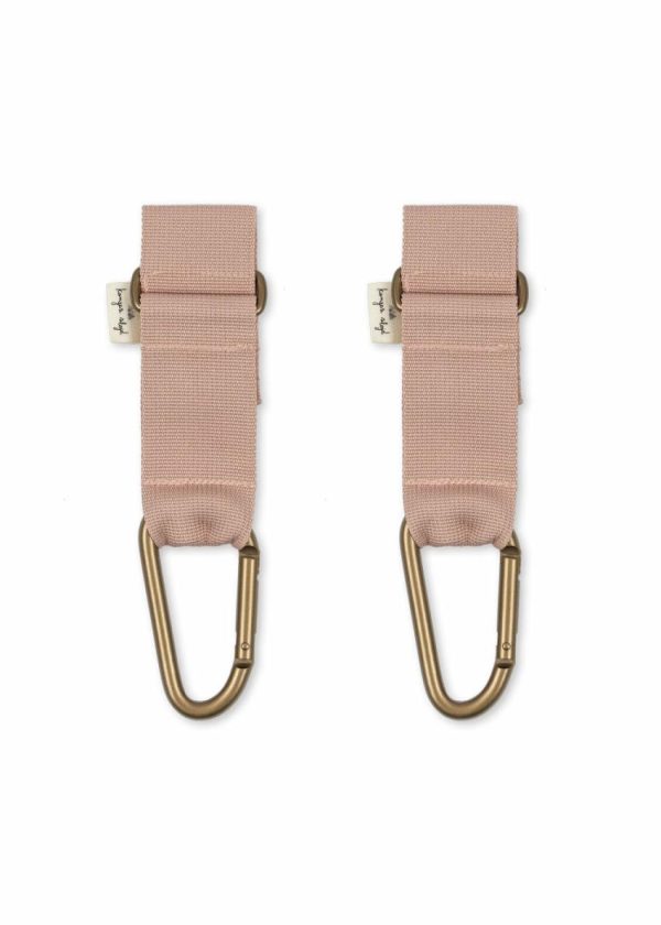 Epochappare.shop271b91d24f 1