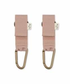 Epochappare.shop271b91d24f 2