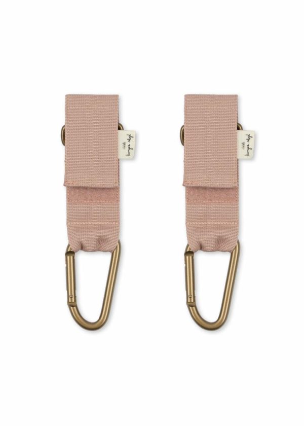 Epochappare.shop271b91d24f 2