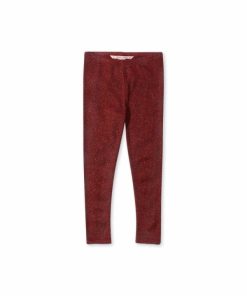 Epochappare.shop27e1cdb296 1