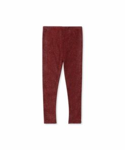 Epochappare.shop27e1cdb296 2