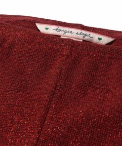 Epochappare.shop27e1cdb296 3