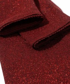 Epochappare.shop27e1cdb296 4