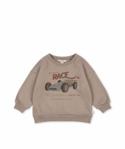 Epochappare.shop28dd7b6fc1 1