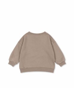 Epochappare.shop28dd7b6fc1 2