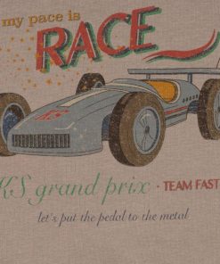 Epochappare.shop28dd7b6fc1 3