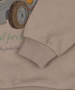 Epochappare.shop28dd7b6fc1 4