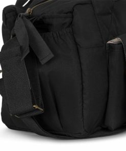 Epochappare.shop29404bbe8b 1