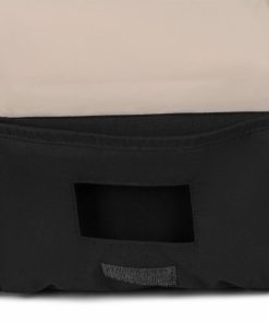 Epochappare.shop29404bbe8b 2