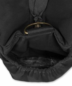 Epochappare.shop29404bbe8b 3