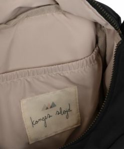 Epochappare.shop29404bbe8b 4