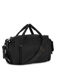 Epochappare.shop29404bbe8b 5