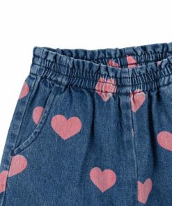 Epochappare.shop2a2d9b09cb 1