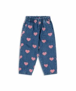 Epochappare.shop2a2d9b09cb 2