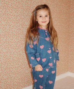 Epochappare.shop2a2d9b09cb 3