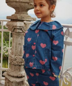 Epochappare.shop2a2d9b09cb 4