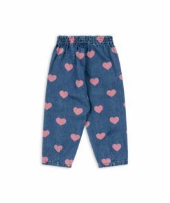 Epochappare.shop2a2d9b09cb 5