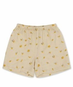 Epochappare.shop2b6a9bccba 1