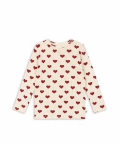 Epochappare.shop2bddeafff6 1