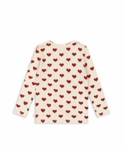 Epochappare.shop2bddeafff6 2