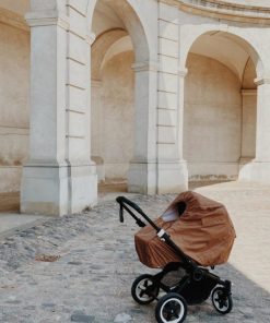 Epochappare.shop2c2640e949 1