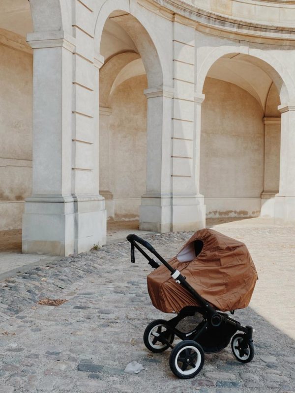 Epochappare.shop2c2640e949 1