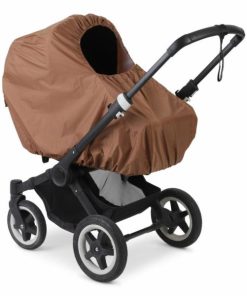 Epochappare.shop2c2640e949 2