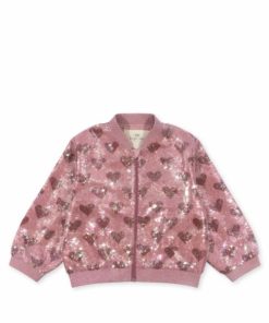 Epochappare.shop2c7d3193fe 1