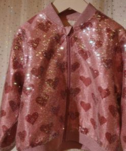 Epochappare.shop2c7d3193fe 2