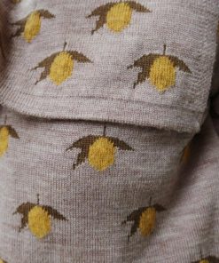 Epochappare.shop2cf2aa8f04 2