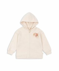 Epochappare.shop2d2067d0cb 1