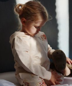 Epochappare.shop2d2067d0cb 2