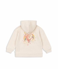 Epochappare.shop2d2067d0cb 3