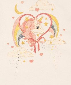 Epochappare.shop2d2067d0cb 4