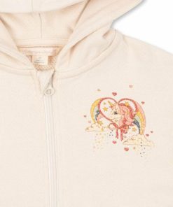 Epochappare.shop2d2067d0cb 5