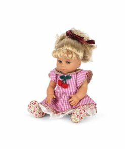 Epochappare.shop2ed734ae1d 1