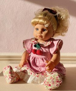 Epochappare.shop2ed734ae1d 2