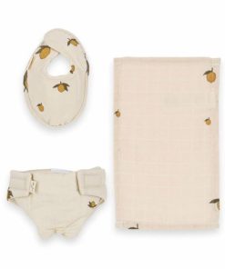 Epochappare.shop3204b6bf94 1