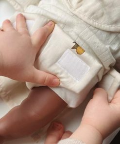 Epochappare.shop3204b6bf94 2