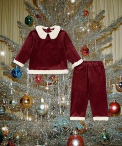 Epochappare.shop328f13a80d 1