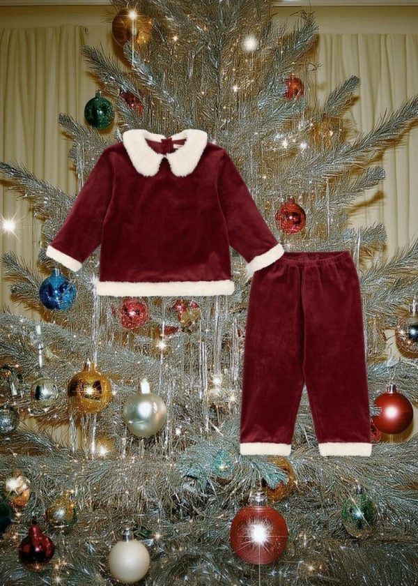 Epochappare.shop328f13a80d 1